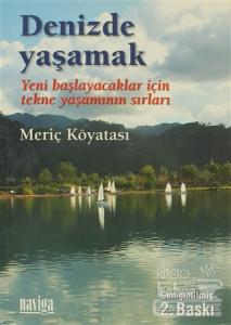 Denizde Yaşamak