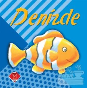 Denizde
