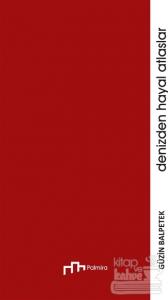 Denizden Hayal Atlaslar