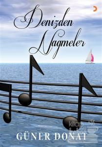 Denizden Nağmeler