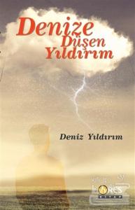 Denize Düşen Yıldırım