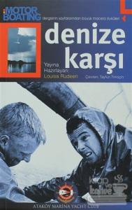 Denize Karşı