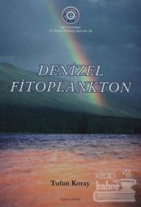 Denizel Fitoplankton