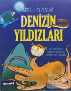 Denizin Yıldızları