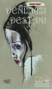 Denizkızı Destanı