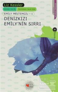 Denizkızı Emily'nin Sırrı