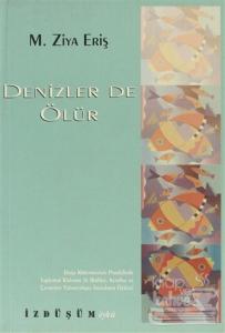 Denizler De Ölür