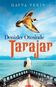 Denizler Ötesinde Tarajar