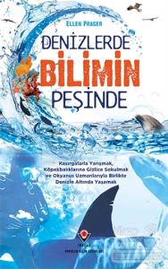 Denizlerde Bilimin Peşinde