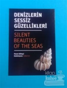 Denizlerin Sessiz Güzellikleri