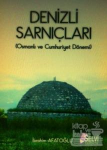 Denizli Sarnıçları