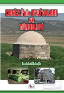 Denizli'nin Evliyaları ve Türbeleri