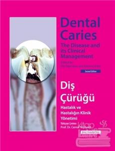 Dental Caries / Diş Çürüğü