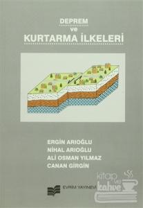 Deprem ve Kurtarma İlkeleri