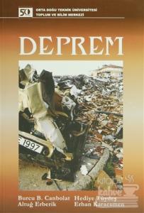 Deprem