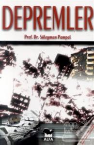 Depremler