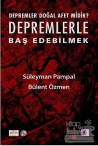Depremlerle Baş Edebilmek