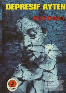 Depresif Ayten