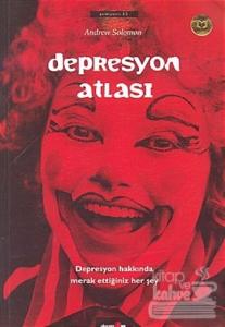 Depresyon Atlası