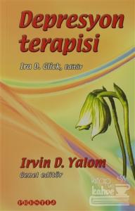 Depresyon Terapisi