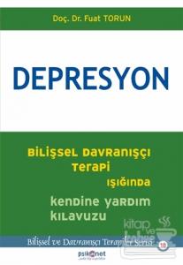 Depresyon