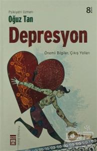 Depresyon