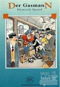 Der Gasmann