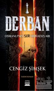 Derban