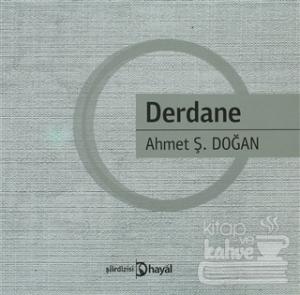 Derdane