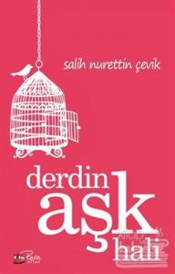 Derdin Aşk Hali