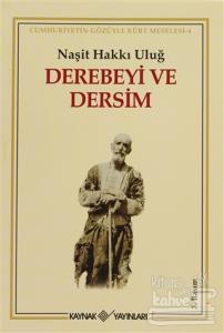 Derebeyi ve Dersim