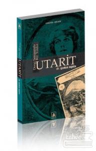 Dergi Semasında Bir Yıldız: Utarit
