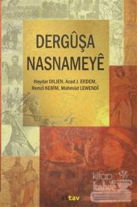 Derguşa Nasnameye