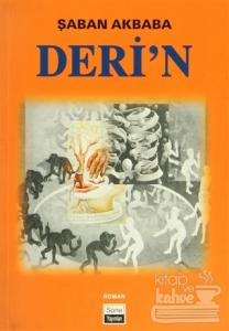 Deri'n