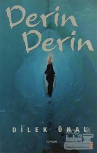 Derin Derin
