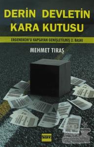 Derin Devletin Kara Kutusu