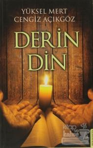Derin Din
