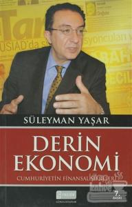 Derin Ekonomi