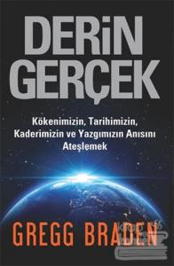 Derin Gerçek