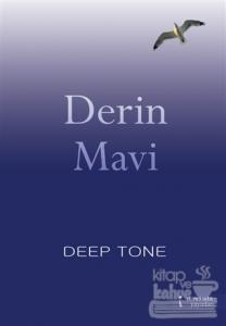 Derin Mavi