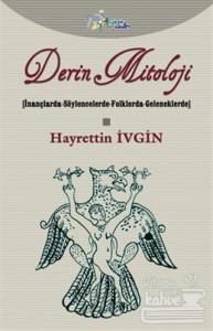 Derin Mitoloji