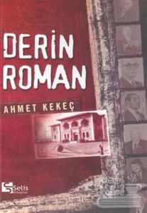 Derin Roman