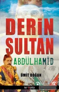 Derin Sultan Abdülhamid