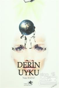 Derin Uyku