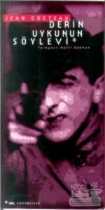 Derin Uykunun Söylevi