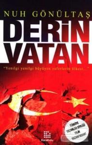 Derin Vatan