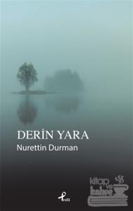 Derin Yara