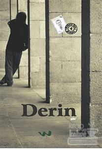 Derin