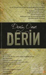 Derin