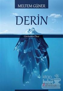 Derin